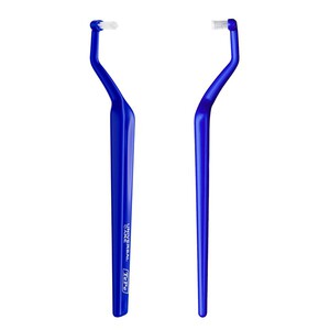 tepe universal care tandenborstel