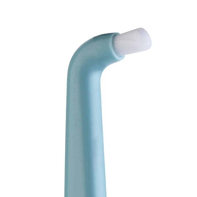 Tepe compact tuft tandenborstel