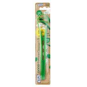 tepe good tongschraper/tongreiniger