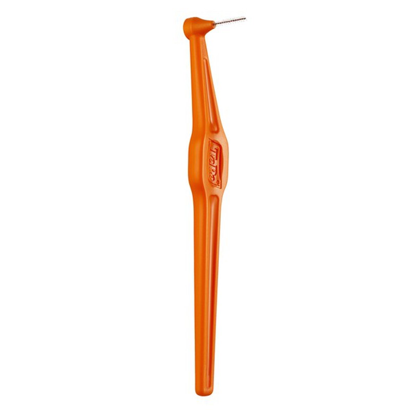 Tepe angle interdentale ragers oranje 0,45mm(1)