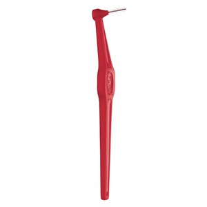 tepe angle interdentale ragers rood 0,5mm(2)