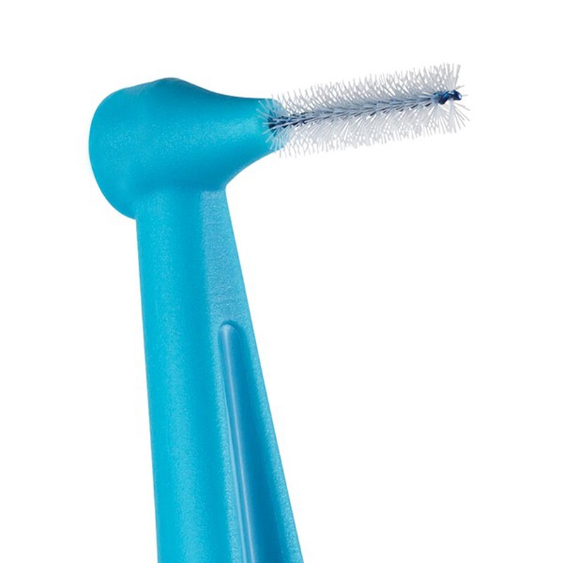 Tepe angle interdentale ragers blauw 0,6mm(3)