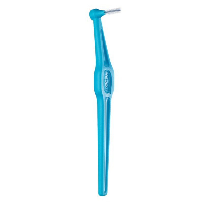 Tepe angle interdentale ragers blauw 0,6mm(3)