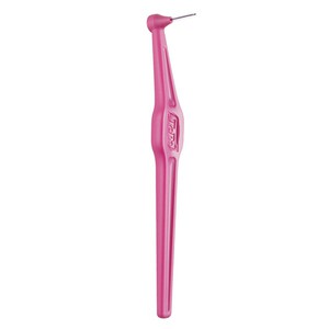 tepe angle interdentale ragers roze 0,4mm(0)