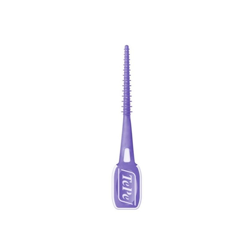 Tepe easypick xl sample box