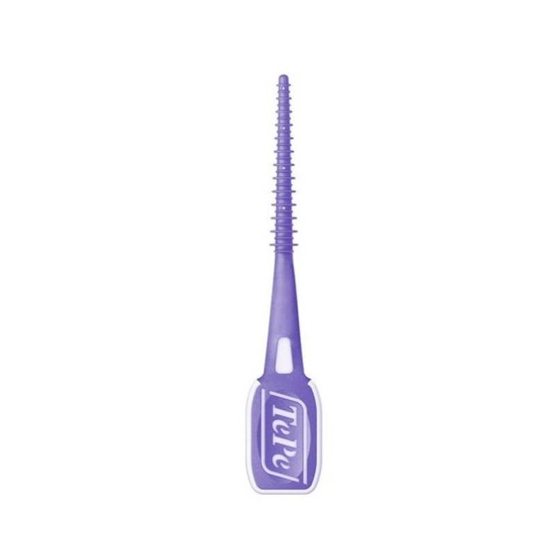Tepe easypick xl blisterverpakking
