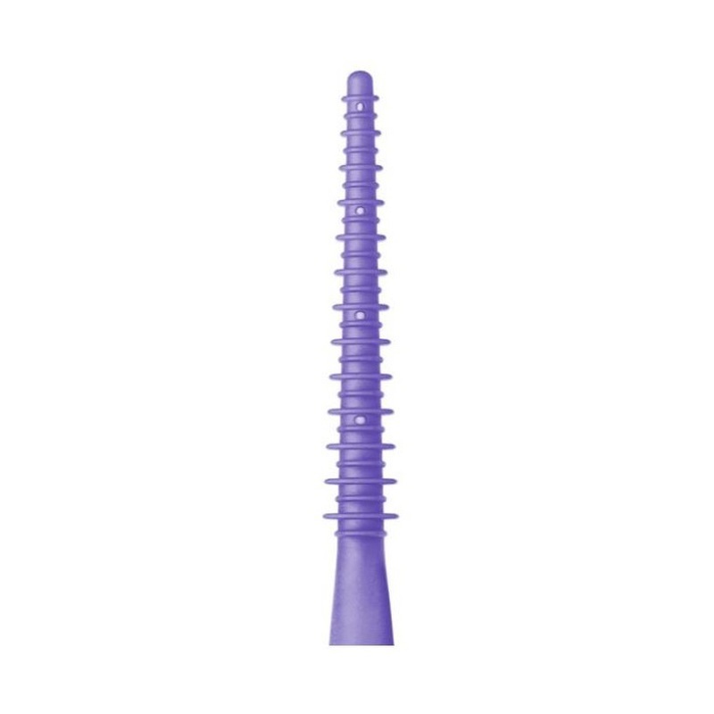 Tepe easypick xl blisterverpakking