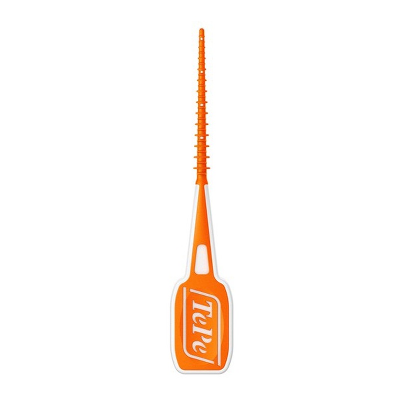 Tepe easypick x-small/small blisterverpakking