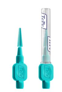 tepe easyfit interdentale ragers cone shaped s/m