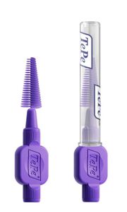 tepe easyfit interdentale ragers cone shaped m/l