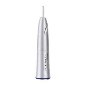 mk-dent classic line handstuk blauw lc01l 1:1 hp