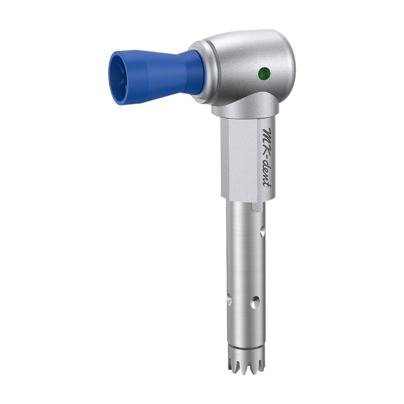 Mk-dent classic line prophy kopje lch21p 2:1 ra