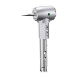 mk-dent classic line kopje lch21 2:1 groen ra