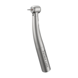 mk-dent prime line turbine hp21kl kavo multifle