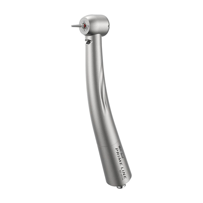 Mk-dent prime line turbine hp21nl nsk phatelus