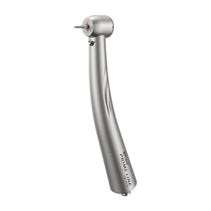 mk-dent prime line turbine hp21nl nsk phatelus
