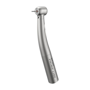 mk-dent prime line turbine hp21sl voor sirona