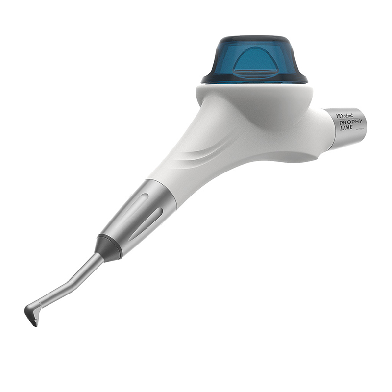 Mk-dent prophy line air polisher pr1011k voor kavo