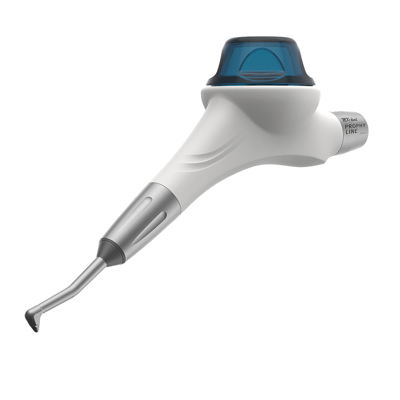 Prophy line air polisher pr1011s voor sirona