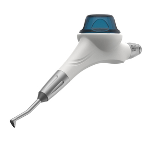 mk-dent prophy line air polisher pr1011w voor w&h