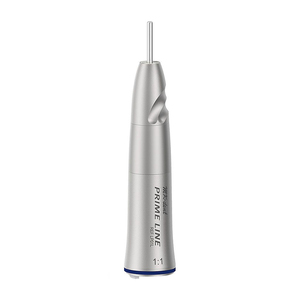 mk-dent prime line recht handstuk lp01l 1:1 hp