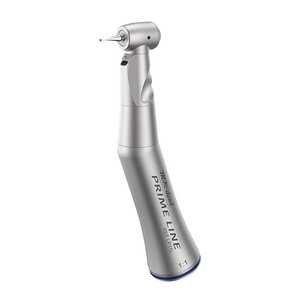 mk-dent prime line hoekstuk blauw lp11l 1:1 ra