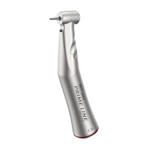 mk-dent prime line hoekstuk rood lp15l 1:5 fg