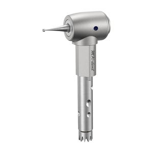 mk-dent prime line kopje blauw lph11 1:1 ra