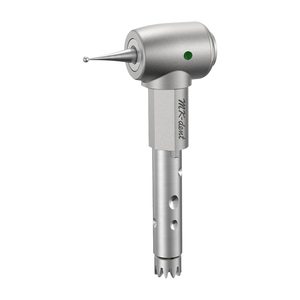 mk-dent prime line kopje groen lph21 2:1 ra
