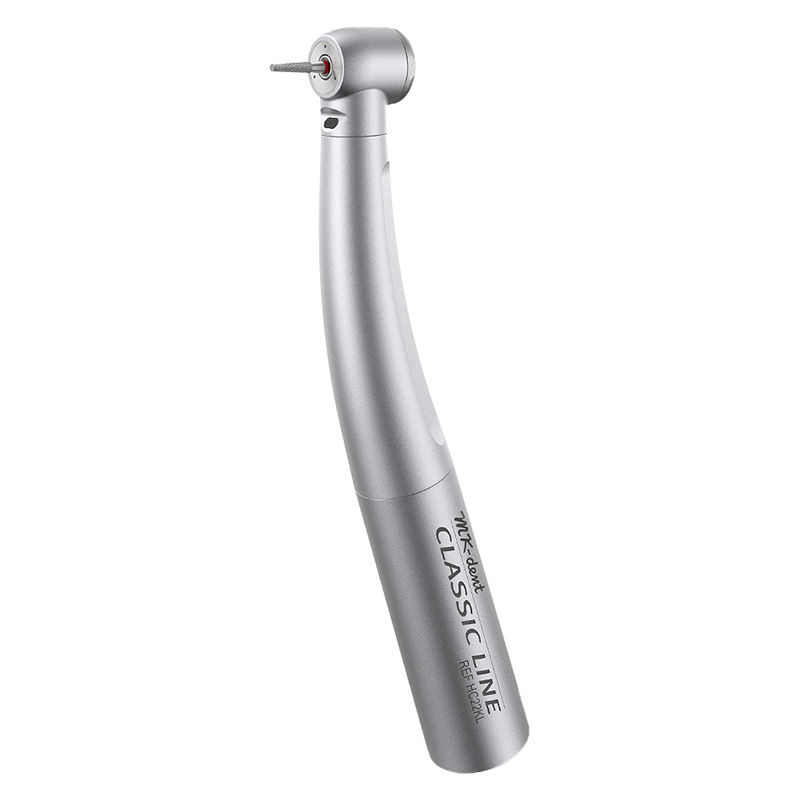 Classic line turbine mini hc22kl voor kavo multifl