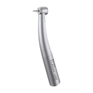 classic line turbine hc22k voor kavo multiflex
