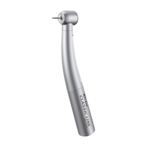 mk-dent classic line turbine hc21k voor kavo
