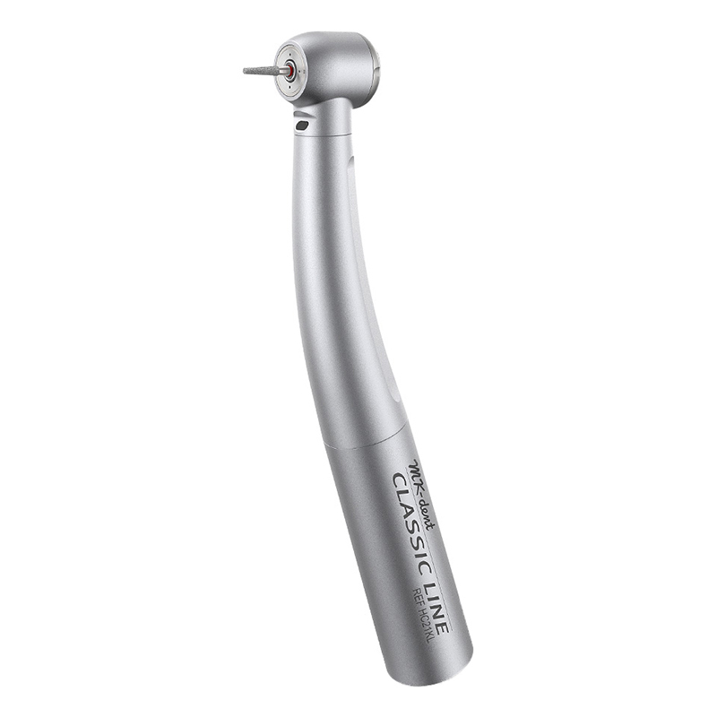 Classic line turbine hc21kl voor kavo multiflex