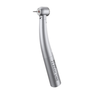 classic line power edit turbine hc20kl voor kavo m