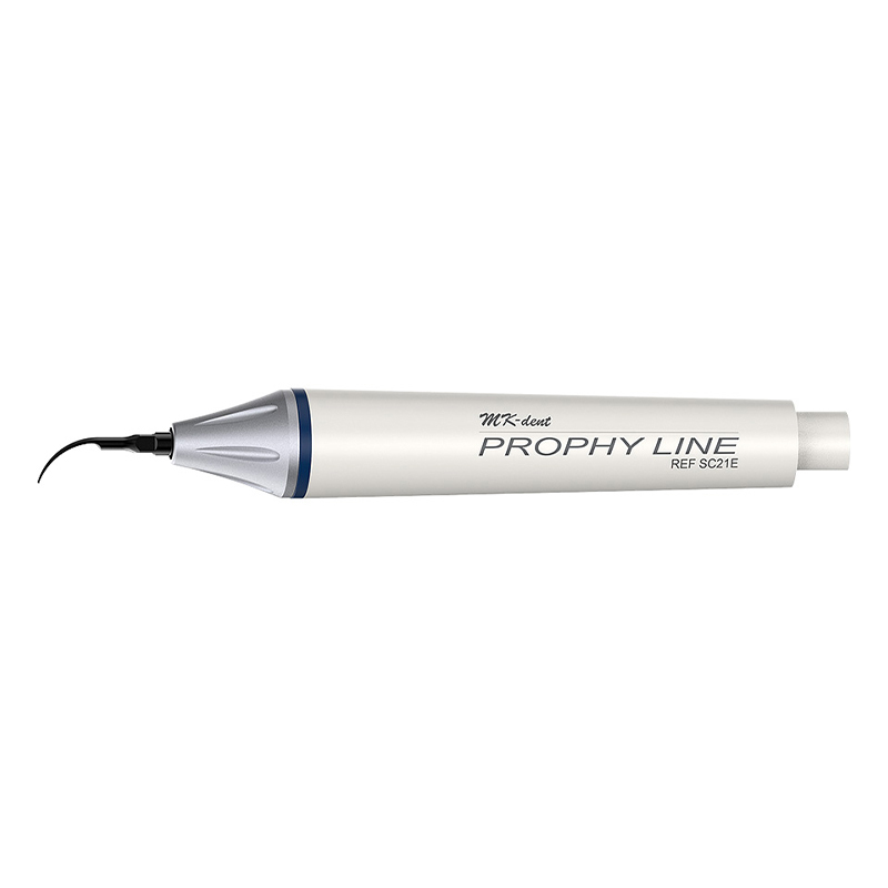 Prophy line handstuk sc21e voor ems