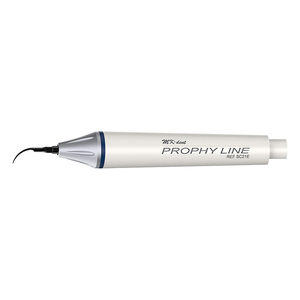mk-dent prophy line handstuk sc21e voor ems