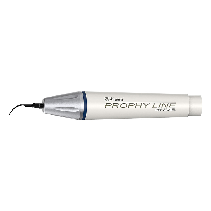 Prophy line handstuk sc21el voor ems