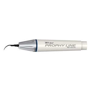 mk-dent prophy line handstuk sc21el voor ems