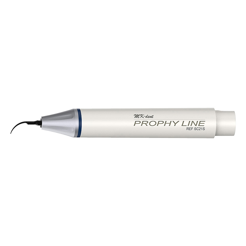 Mk-dent prophy line handstuk sc21s voor satelec