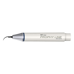 mk-dent prophy line handstuk sc21s voor satelec