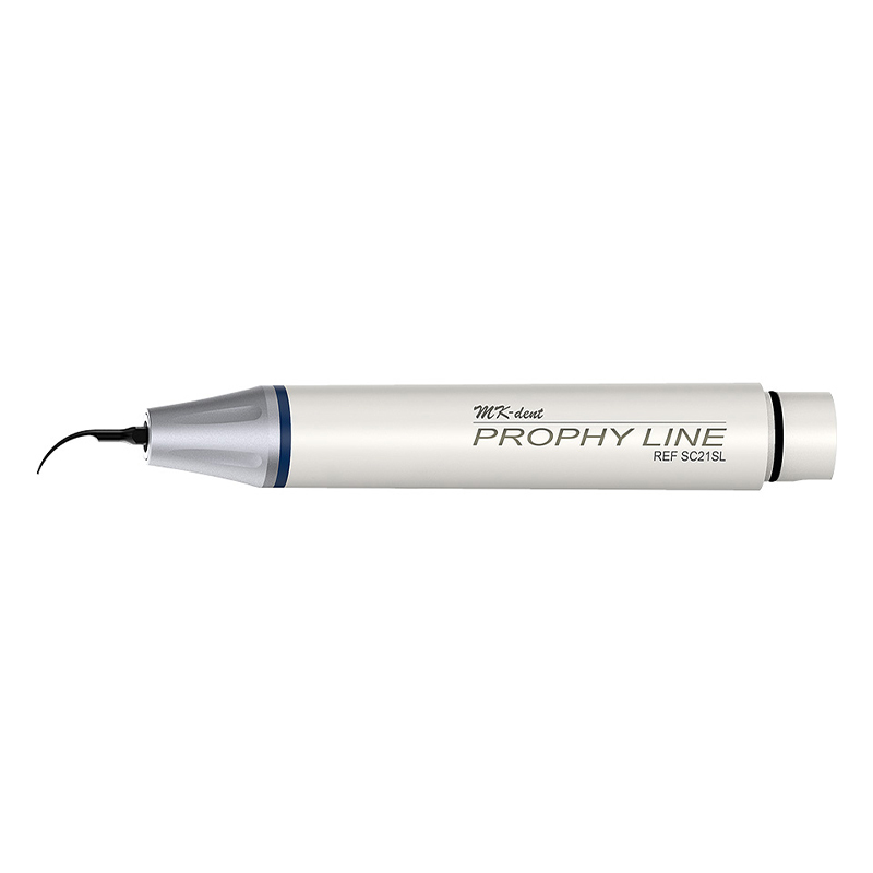 Prophy line handstuk sc21sl voor satelec