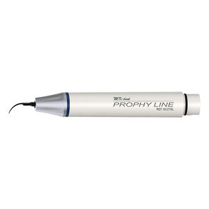 mk-dent prophy line handstuk sc21sl voor satelec