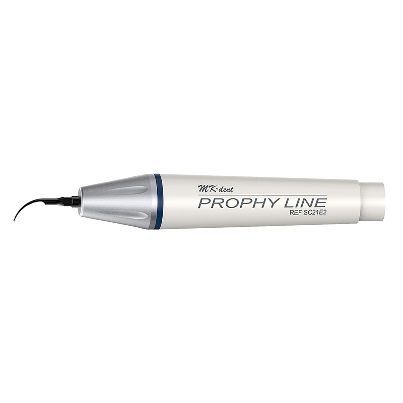 Prophy line handstuk sc21e2 voor ems