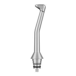 mk-dent prophy line tip incl. sp3012, sp3013