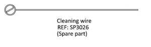 mk-dent prophy line cleaning pin