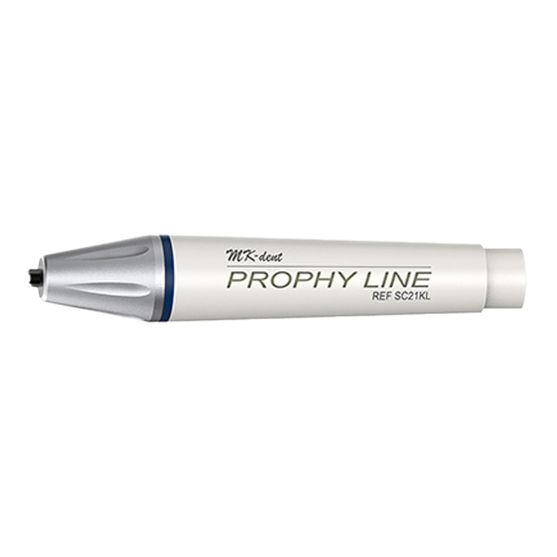 Mk-dent prophy line handstuk sc21kl voor kavo