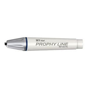 mk-dent prophy line handstuk sc21kl voor kavo