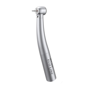 eco line turbine he21kl voor kavo multiflex