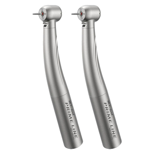 mk-dent prime line turbine hp21kl duo kavo multif.