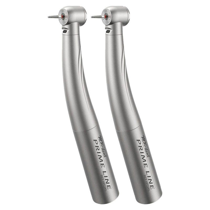 Mk-dent prime line turbine mini hp22kl duo kavo